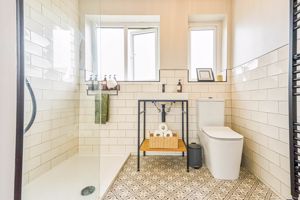 Photo 8- click for photo gallery